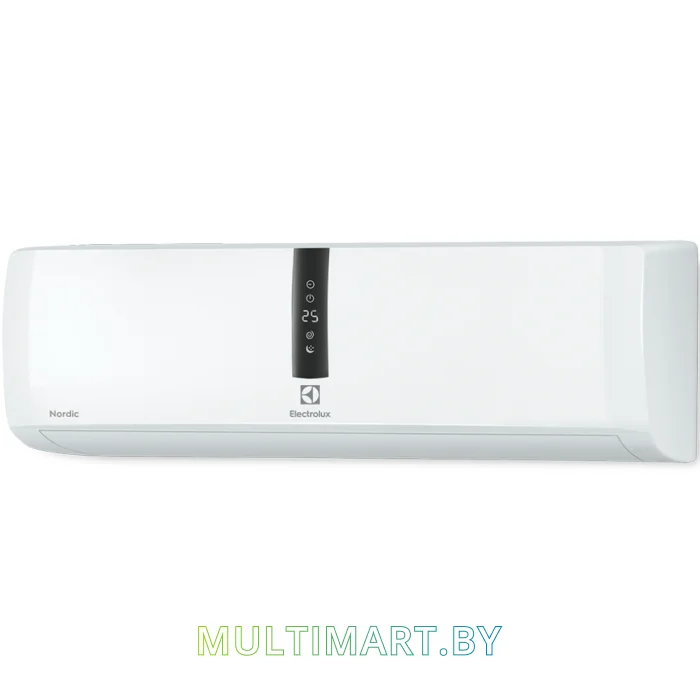 Кондиционер Electrolux Nordic EACS-36HT/N3